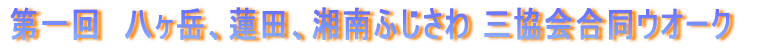 @xA@cAÓӂ OEI[N