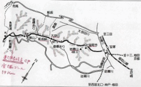 コース概念図(4)