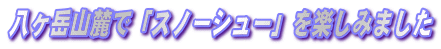 xR[ŁuXm[V[vy݂܂