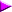 一寸メルヘンな話