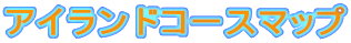 AChR[X}bv
