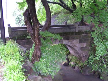 昇龍橋