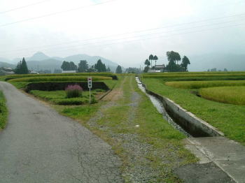 Rւ̓