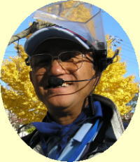 西澤さん