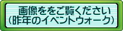 　画像ををご覧ください （昨年のイベントウォーク）