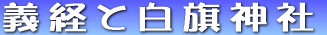 `oƔ_ 
