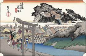 hiroshige019.jpg