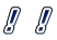 II 